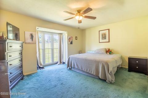 939 Wooded Hills Rd, Pendleton, KY 40055 photo 19