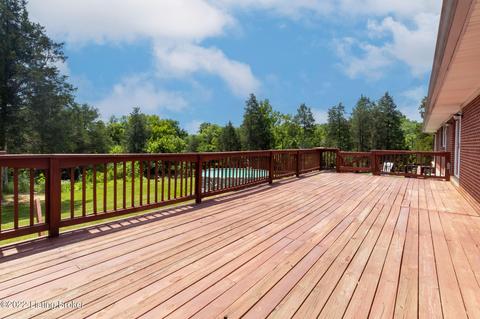 939 Wooded Hills Rd, Pendleton, KY 40055 photo 37