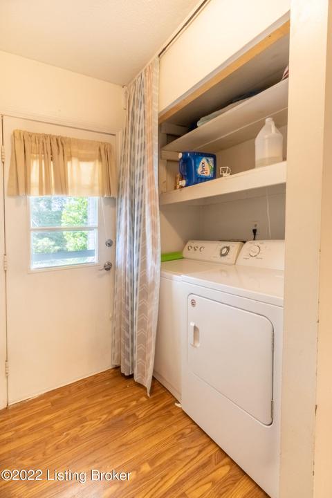 939 Wooded Hills Rd, Pendleton, KY 40055 photo 26