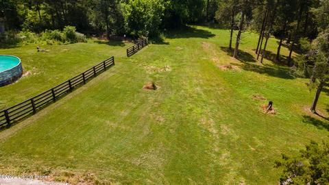939 Wooded Hills Rd, Pendleton, KY 40055 photo 44