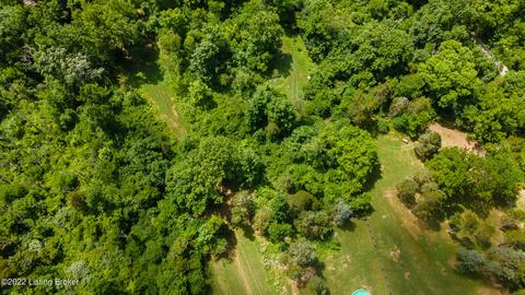939 Wooded Hills Rd, Pendleton, KY 40055 photo 45