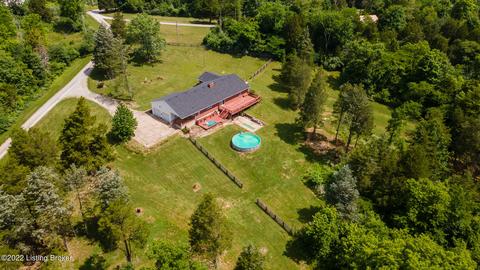 939 Wooded Hills Rd, Pendleton, KY 40055 photo 40