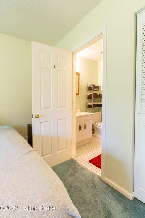 939 Wooded Hills Rd, Pendleton, KY 40055 photo 20