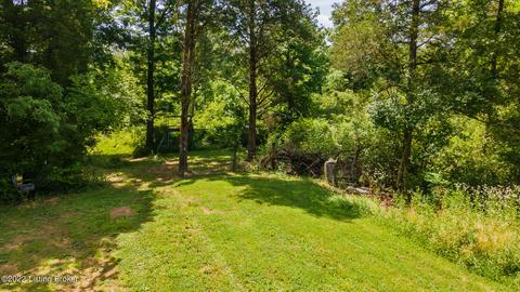 939 Wooded Hills Rd, Pendleton, KY 40055 photo 47