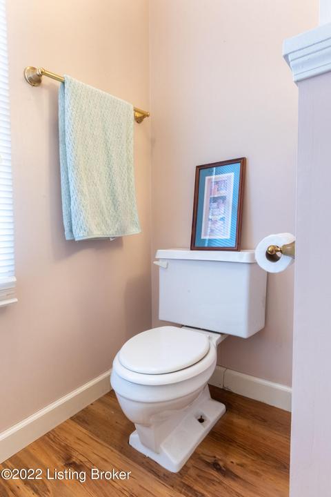 939 Wooded Hills Rd, Pendleton, KY 40055 photo 17