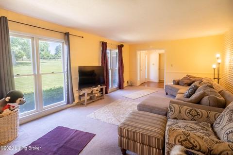 939 Wooded Hills Rd, Pendleton, KY 40055 photo 5