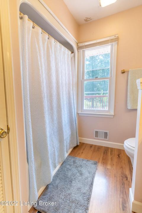 939 Wooded Hills Rd, Pendleton, KY 40055 photo 16