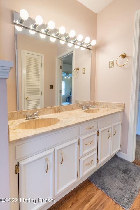 939 Wooded Hills Rd, Pendleton, KY 40055 photo 15