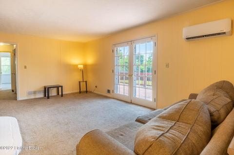 939 Wooded Hills Rd, Pendleton, KY 40055 photo 11