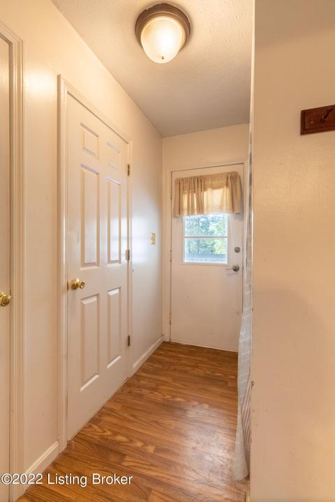 939 Wooded Hills Rd, Pendleton, KY 40055 photo 25