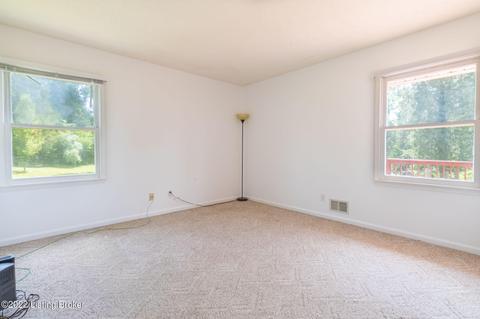 939 Wooded Hills Rd, Pendleton, KY 40055 photo 14