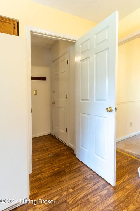 939 Wooded Hills Rd, Pendleton, KY 40055 photo 24