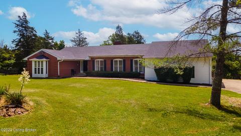 939 Wooded Hills Rd, Pendleton, KY 40055 photo 48