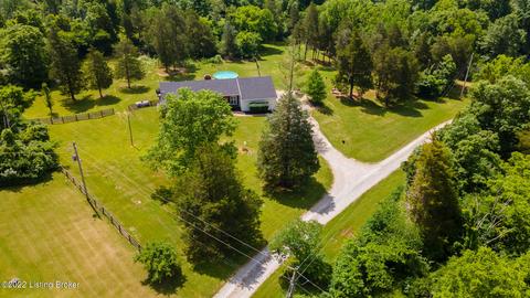 939 Wooded Hills Rd, Pendleton, KY 40055 photo 43