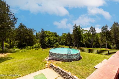 939 Wooded Hills Rd, Pendleton, KY 40055 photo 39
