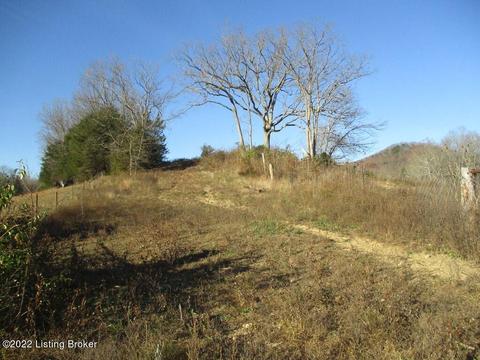 0 Freeman Rd, Hillsboro, KY 41049