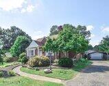 3220 Wessel Rd, Louisville, KY 40216
