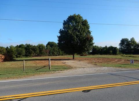9372 E Hwy 44, Mount Washington, KY 40047