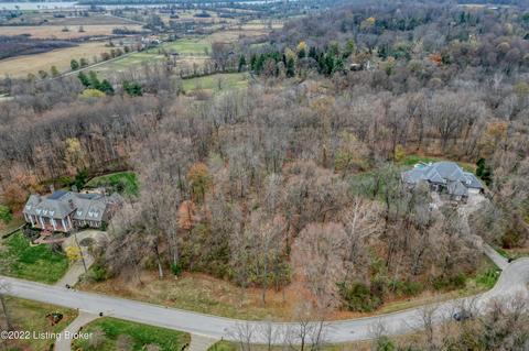 7711 Woodbridge Hill Ln, Prospect, KY 40059