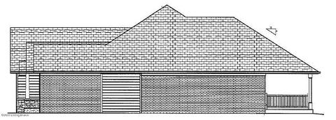 3021 Masters Dr, Floyds Knobs, IN 47119 photo 4