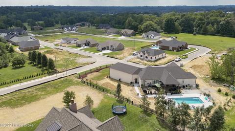 3021 Masters Dr, Floyds Knobs, IN 47119 photo 12