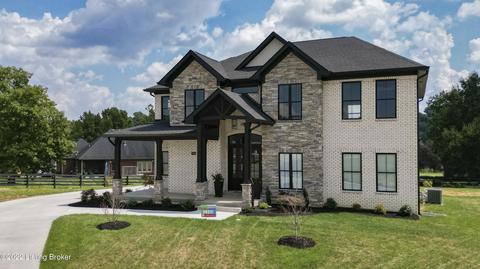 3021 Masters Dr, Floyds Knobs, IN 47119 photo 15