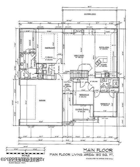 3021 Masters Dr, Floyds Knobs, IN 47119 photo 6