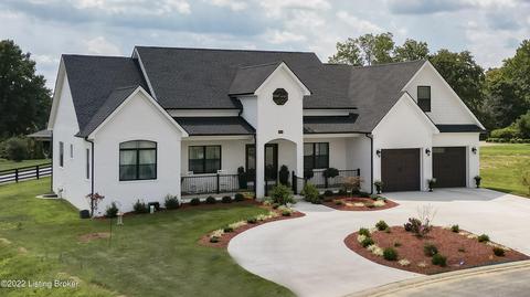 3021 Masters Dr, Floyds Knobs, IN 47119 photo 14
