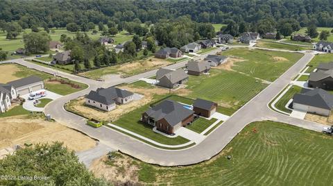 3021 Masters Dr, Floyds Knobs, IN 47119 photo 8