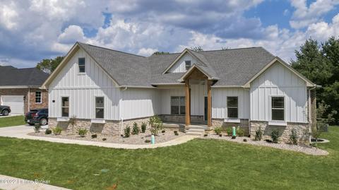 3021 Masters Dr, Floyds Knobs, IN 47119 photo 16