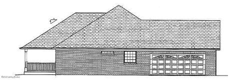 3021 Masters Dr, Floyds Knobs, IN 47119 photo 5