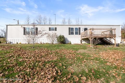 200 Dunaway Ln, Webster, KY 40176 photo 31