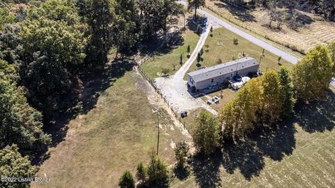 200 Dunaway Ln, Webster, KY 40176 photo 26
