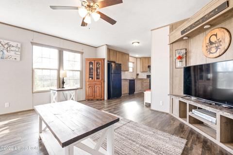 200 Dunaway Ln, Webster, KY 40176 photo 4