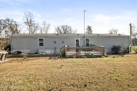 200 Dunaway Ln, Webster, KY 40176 photo 22