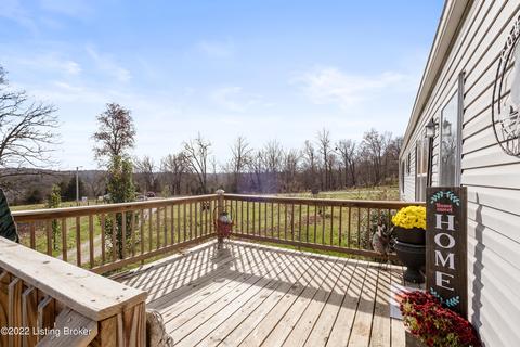 200 Dunaway Ln, Webster, KY 40176 photo 30