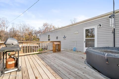200 Dunaway Ln, Webster, KY 40176 photo 24