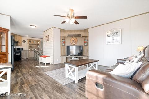 200 Dunaway Ln, Webster, KY 40176 photo 5