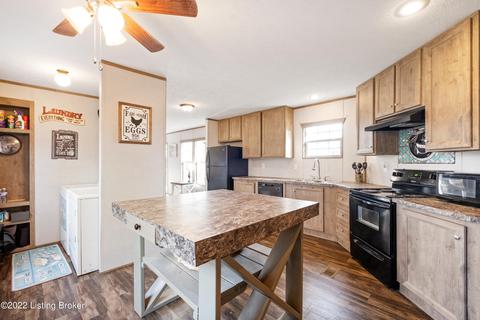 200 Dunaway Ln, Webster, KY 40176 photo 9