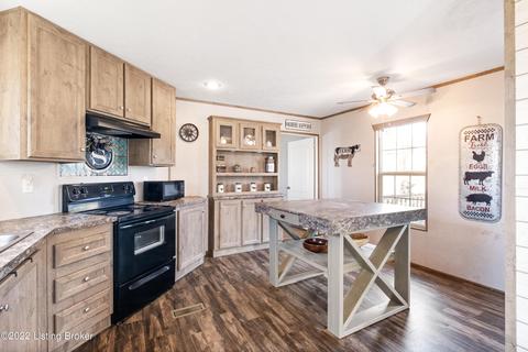 200 Dunaway Ln, Webster, KY 40176 photo 7