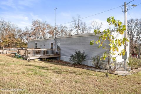 200 Dunaway Ln, Webster, KY 40176 photo 23