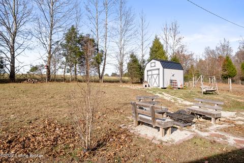 200 Dunaway Ln, Webster, KY 40176 photo 25