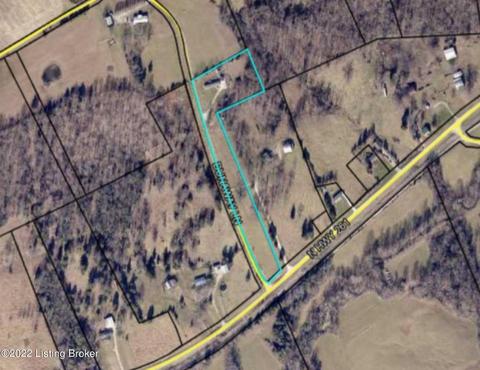 200 Dunaway Ln, Webster, KY 40176 photo 29