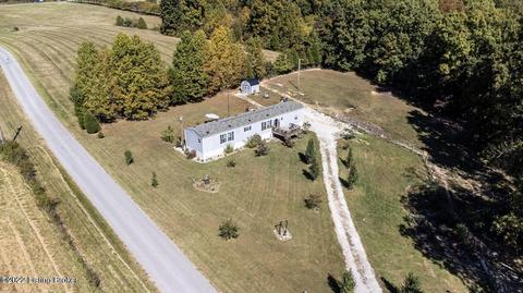 200 Dunaway Ln, Webster, KY 40176 photo 27