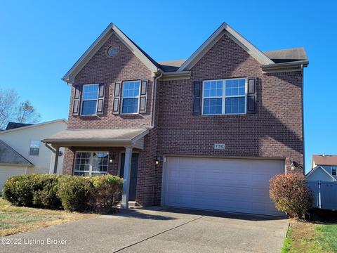 11512 Top Walnut Loop, Louisville, KY 40229