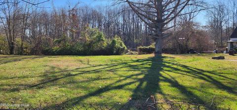 6913 Sylvania 4 Rd, Louisville, KY 40258