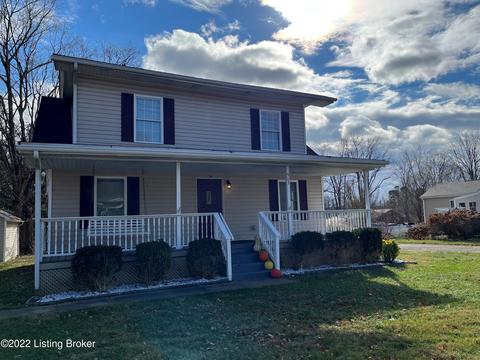 907 N Main St, Elizabethtown, KY 42701