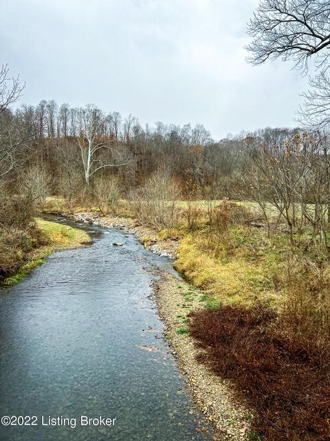 0 Old Hartsville Rd, Scottsville, KY 42164