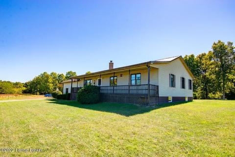 151 Cherry Springs Rd, Cub Run, KY 42729 photo 1