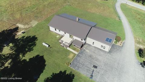 151 Cherry Springs Rd, Cub Run, KY 42729 photo 46